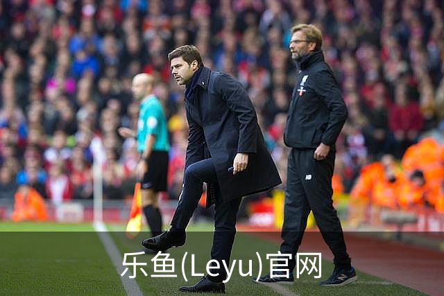 乐鱼(Leyu)官网公司简介图片